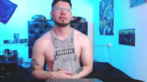 brad hot boy online show from January 2025 04:22:01 PM