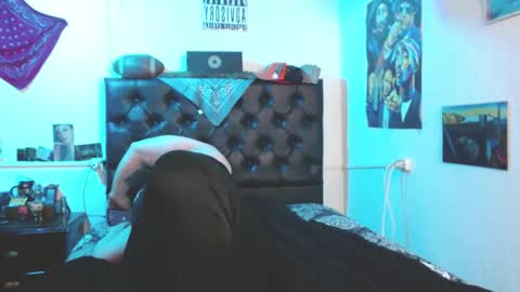 brad hot boy online show from October 2025 06:38:02 PM