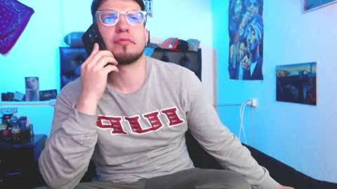 brad hot boy online show from November 2025 02:55:02 AM