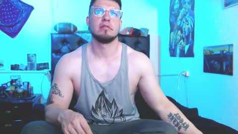 Snapshot of brad_hot_boy chatting on January 2026 05:27:02 PM brad hot boy online show from January 2026 05:27:02 PM