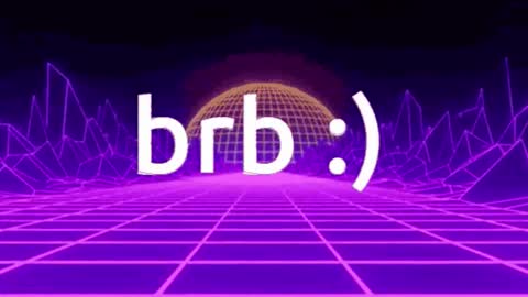 Snapshot of brad_hot_boy chatting on January 2026 03:06:01 PM brad hot boy online show from January 2026 03:06:01 PM