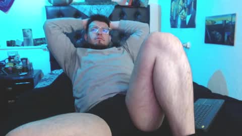 Snapshot of brad_hot_boy chatting on January 2026 05:38:02 PM brad hot boy online show from January 2026 05:38:02 PM