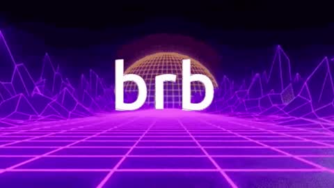Snapshot of brad_hot_boy chatting on February 2026 04:54:02 PM brad hot boy online show from February 2026 04:54:02 PM