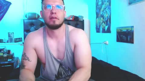 Snapshot of brad_hot_boy chatting on February 2026 06:03:02 PM brad hot boy online show from February 2026 06:03:02 PM