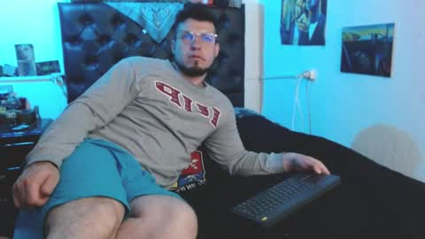 Snapshot of brad_hot_boy chatting on March 2026 06:03:01 PM brad hot boy online show from March 2026 06:03:01 PM