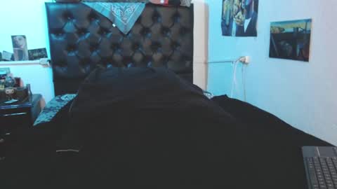 Snapshot of brad_hot_boy chatting on March 2026 03:20:02 PM brad hot boy online show from March 2026 03:20:02 PM