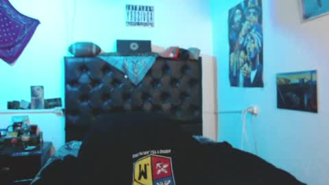 Snapshot of brad_hot_boy chatting on April 2026 05:57:01 PM brad hot boy online show from April 2026 05:57:01 PM