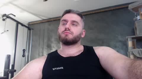 ask me online show from December 2024 12:44:01 PM