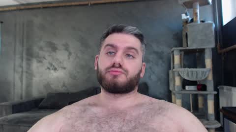 ask me online show from December 2024 11:55:02 AM