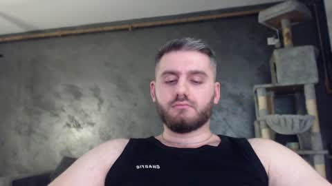 ask me online show from January 2025 05:11:02 PM