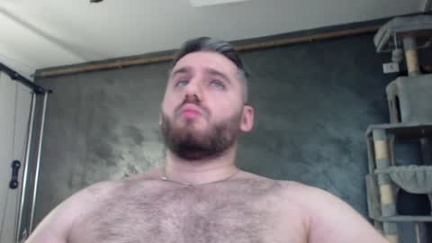 ask me online show from January 2025 03:33:01 PM