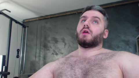 ask me online show from January 2025 04:02:02 PM