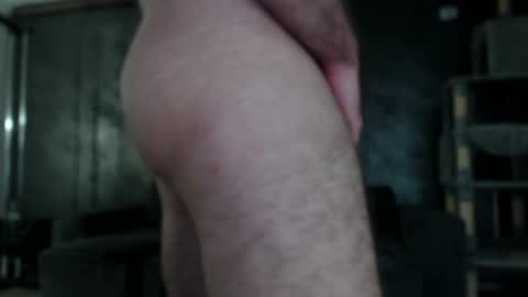 ask me online show from January 2025 05:49:02 PM