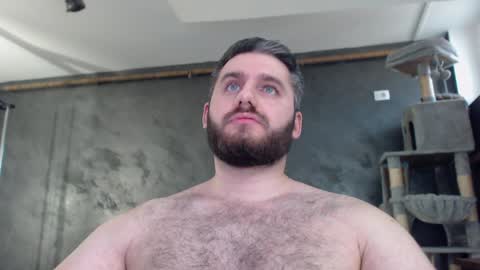 ask me online show from January 2025 01:00:02 PM