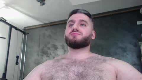 ask me online show from January 2025 07:18:01 PM