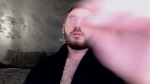 ask me online show from February 2025 08:49:02 PM