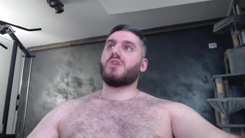 ask me online show from March 2025 10:36:02 PM