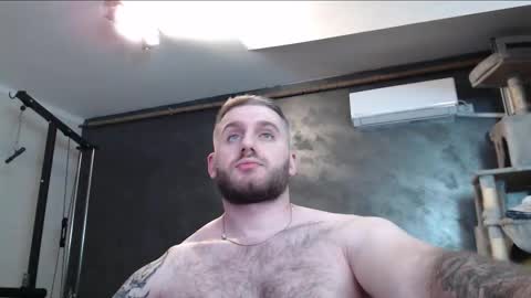 ask me online show from September 2025 05:34:02 PM