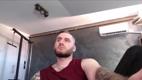 ask me online show from September 2025 01:44:02 PM