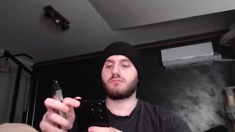 ask me online show from October 2025 07:45:01 PM