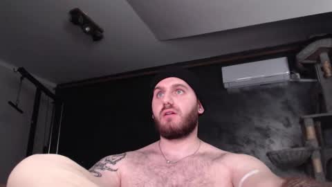 ask me online show from November 2025 10:09:01 PM