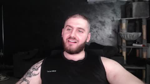 ask me online show from November 2025 07:10:01 PM