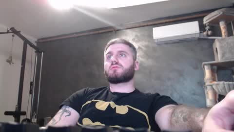 ask me online show from January 2026 07:28:01 PM