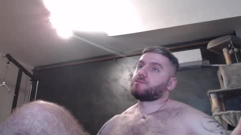 ask me online show from January 2026 08:01:02 PM