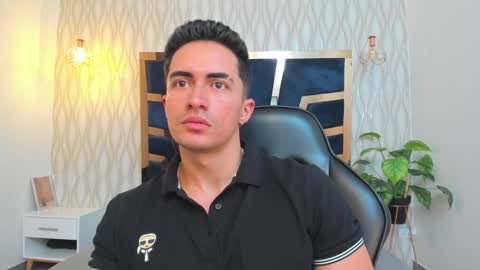 brad summer online show from January 2025 06:02:01 PM