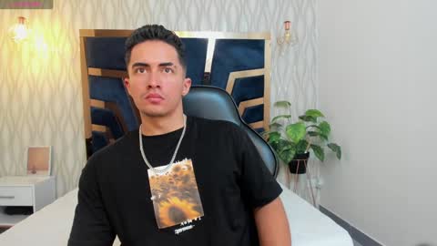 brad summer online show from January 2025 05:24:02 PM