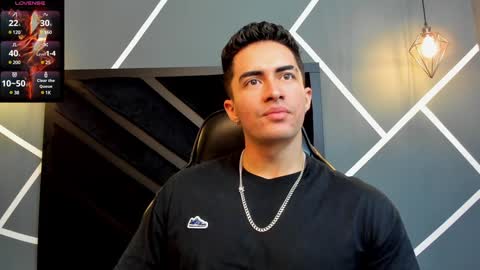 brad summer online show from February 2025 05:23:02 PM