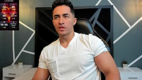 brad summer online show from February 2025 05:29:02 PM