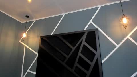 brad summer online show from February 2025 05:29:01 PM