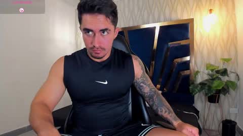 brad summer online show from September 2025 05:46:02 PM