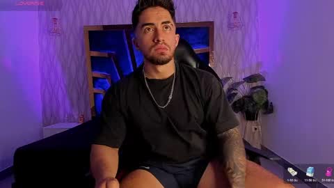 brad summer online show from April 2026 11:29:02 PM