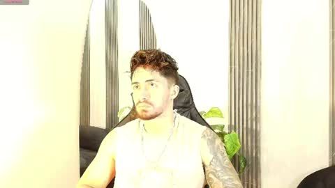 brad summer online show from June 2026 05:38:02 PM