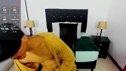 BRAD USMA online show from January 2025 01:57:02 PM