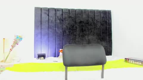 BRAD USMA online show from February 2025 05:35:02 AM