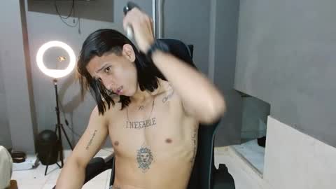 Brad online show from December 2024 06:14:01 PM