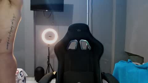 Brad online show from January 2025 04:59:01 AM