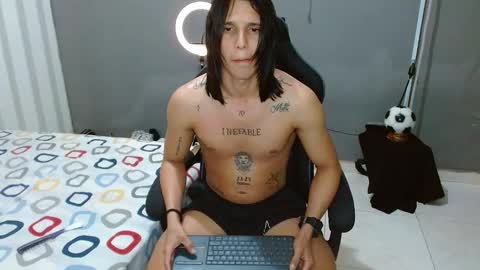 Brad online show from January 2025 03:47:01 AM