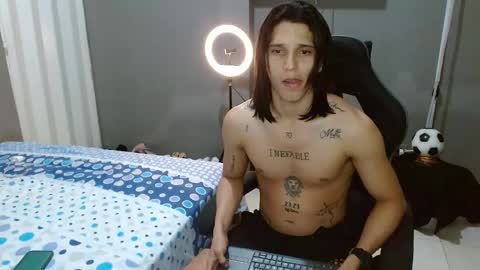 Brad online show from January 2025 05:51:02 AM