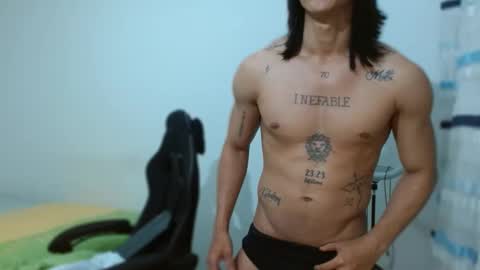 Brad online show from September 2025 06:48:02 AM