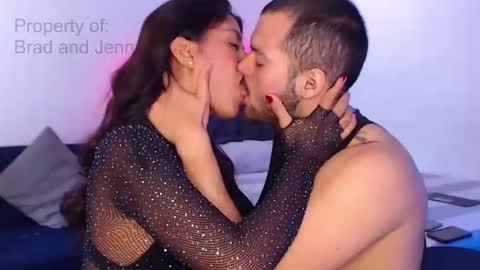 Your favorite couple and the best butt on Chatur online show from March 2026 01:29:02 PM