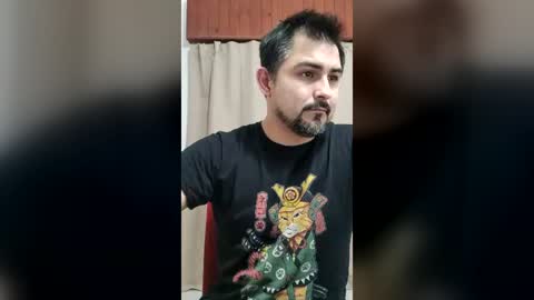 Snapshot of bradd_32 chatting on July 2026 02:59:01 AM bradd_32 online show from July 2026 02:59:01 AM