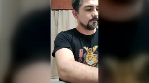 Snapshot of bradd_32 chatting on July 2026 11:23:02 AM bradd_32 online show from July 2026 11:23:02 AM