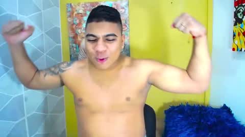 Snapshot of bradkamil chatting on February 2026 03:47:01 AM bradkamil online show from February 2026 03:47:01 AM