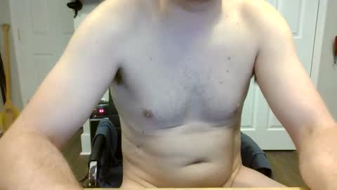 Snapshot of bradley203470 chatting on January 2025 12:19:02 AM bradley203470 online show from January 2025 12:19:02 AM