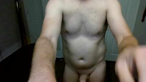 Snapshot of bradley203470 chatting on May 2026 10:50:02 PM bradley203470 online show from May 2026 10:50:02 PM