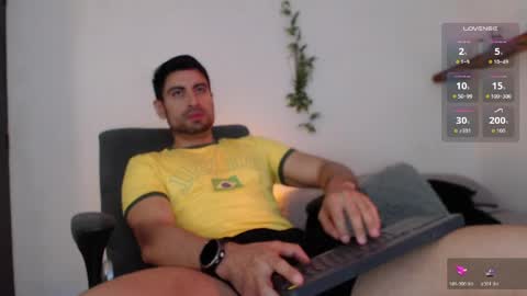 Bradley online show from April 2026 02:55:02 PM